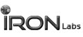 Iron Labs  logo