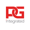PG Integrated   logo