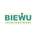 BIEWU INTERNATIONA TRADING WLL  logo