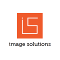 Image Solutions LLc  logo