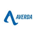 Averda Saudi International Co. Ltd.  logo