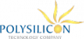 POLYSILICON TECHNOLOGY COMPANY - PTC  logo