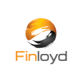 Finloyd  logo