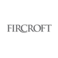 Fircroft  logo
