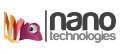 Nano Technologies  logo