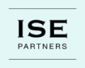 ISE Partners Middle East  logo