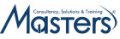 Masters Consultant  logo