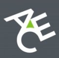 Ace Life  logo