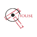IT House  logo