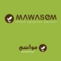 Mawasem  logo