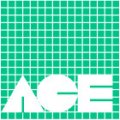 ASSOCIATED CONSULTING ENGINEERS - ACE International, Iraq Office  logo