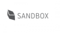 Sandi Box  logo