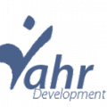 Nahr Development  logo