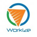 Workize Management Consultancies FZE  logo