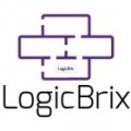 LogicBrix  logo