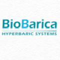 BioBarica: Hyperbaric Systems  logo