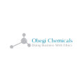 obegi chemicals  logo