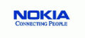 Nokia Al Saudia  logo