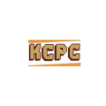 The Kuwait Company for Process Plant Construction & Contracting K.P.S.C. (KCPC)  logo