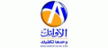 Al Awael-Pehla-Firstnet  logo