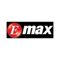 Emax - Landmark Group - Other locations  logo