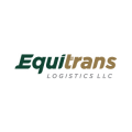 Equitrans Logistics  logo