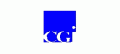 Consultants Group International - CGI  logo