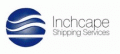 Inchcape Shipping Services  logo
