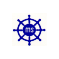 Marine Services Co.,Ltd.  logo
