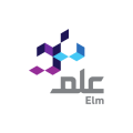 ELM  logo