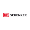 Schenker Saudi Arabia LLC  logo
