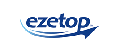 ezetop  logo