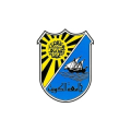 kuwait university  logo