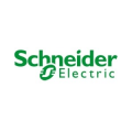 Schneider Electric - Egypt  logo