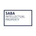 Saba & Co. IP  logo