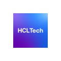 HCLTech  logo