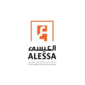 Ahmed Abdullah Al Essa  logo