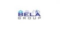 Bela Group  logo