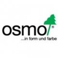 OSMO Lanka (Pvt) Ltd  logo