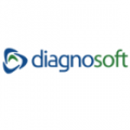 Diagnosoft  logo
