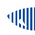 ACE GLOBAL DEPOSITORY  logo
