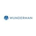 Wunderman  logo