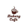 Bakery LF  logo