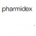 Pharmidex Pharmaceutical Services Ltd  logo