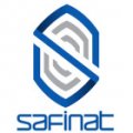 Safinat Technologies  logo