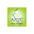NRTC Group - Dubai International  logo