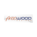    Freewood Designs  logo