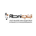 Abni Group  logo