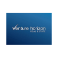 Venture Horizon Real Estate Brokers LLC  logo