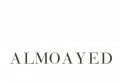 Almoayed   logo